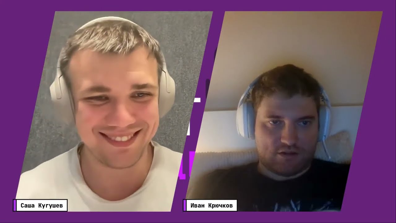 DotNet&More #135: Метрики качества кода и не только