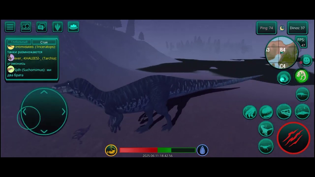 Предполагаю что могу добавить в The cursed isle  возможно не точно