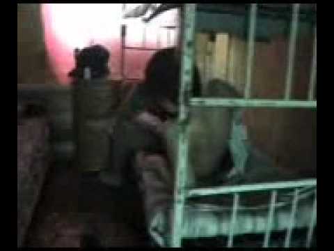 Буолар да эбит.avi.3GP