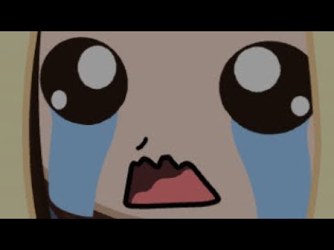 коротко о том как я ложусь спать