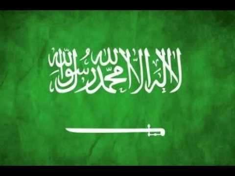 Ахмад Мединский - Атрибуты Всевышнего Аллаха Урок 1