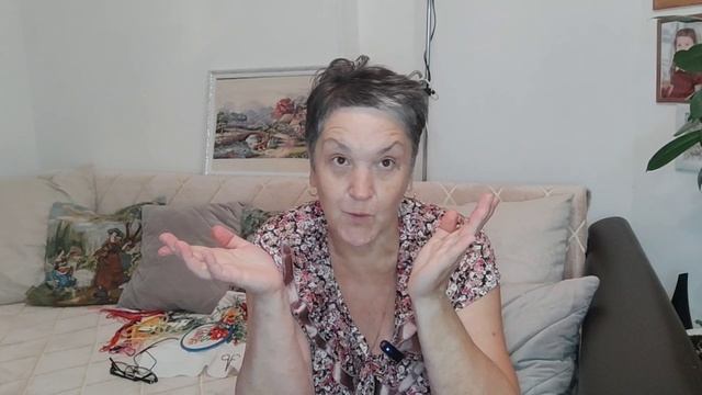 Низы не могут,а Верхи желают☝️Но❗❗❗А я мороженку желаю😋❗