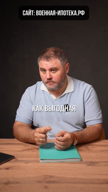 В этих городах Подмосковья точно вырастут цены на недвижимость