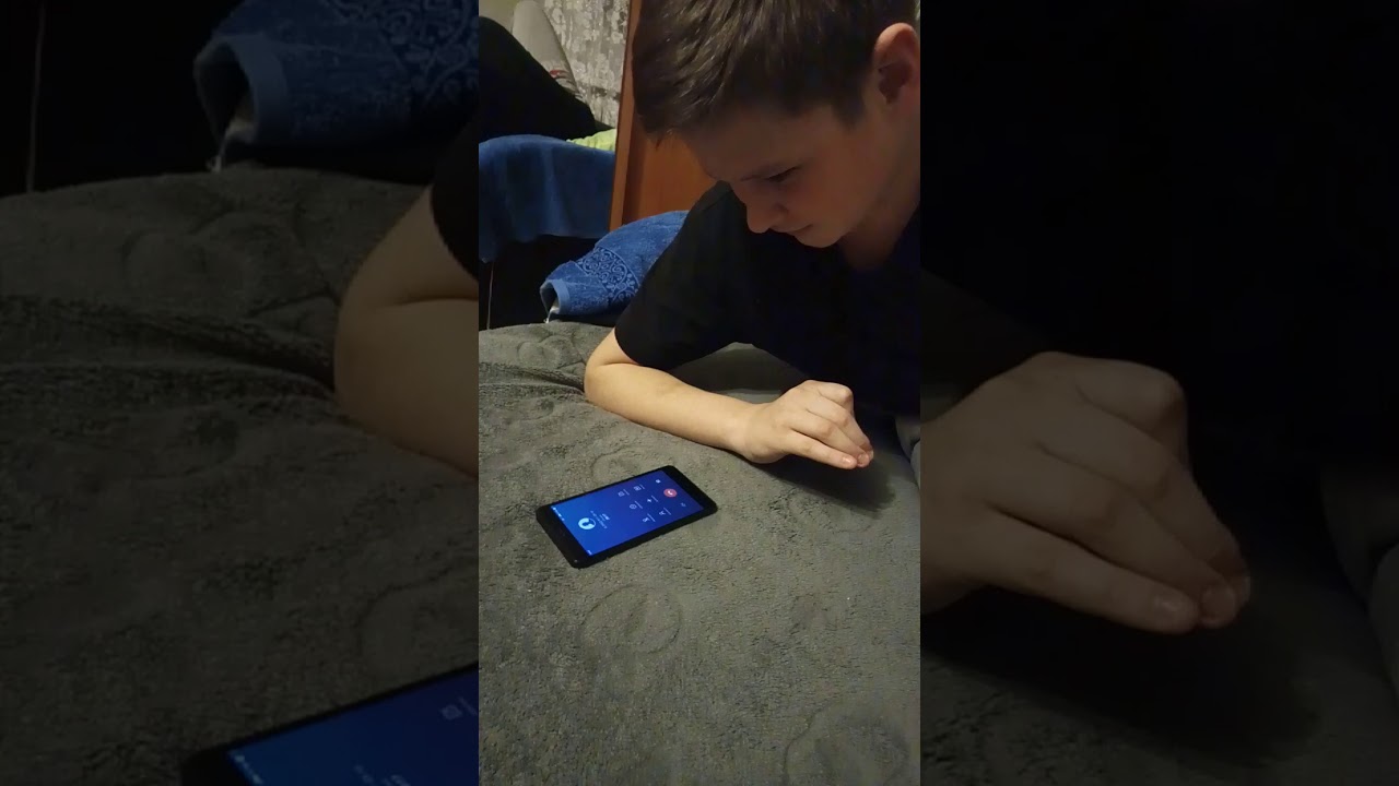 ПРАНК ЗВОНИМ ЛЕВОЙ БАБКЕ ВЗЯЛА ТРУБКУ