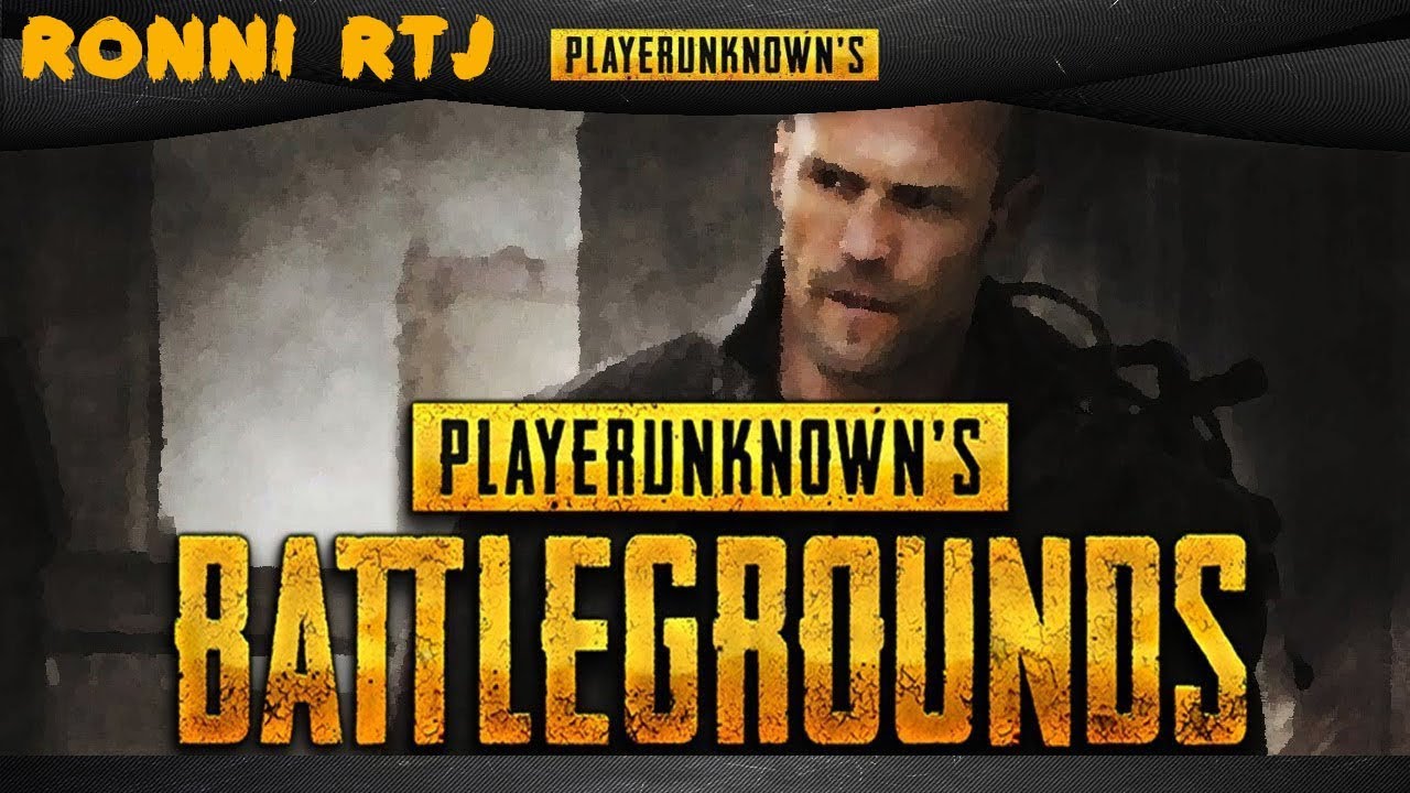 Выполняем задание Vikendi Premium Pass
