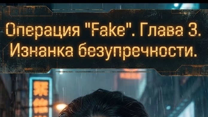 Операция 