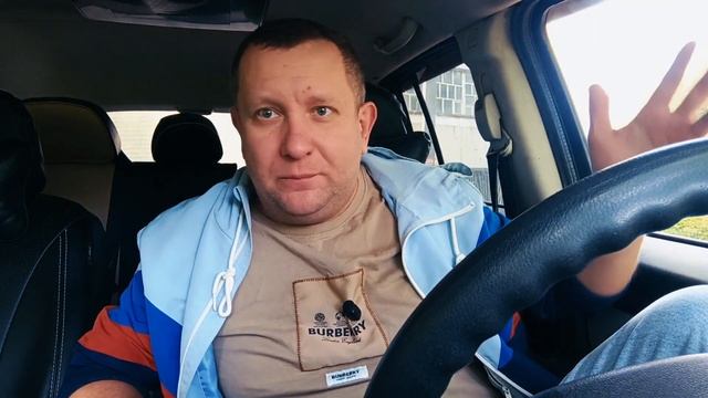 Почему НПЗ встали / куда пропал бензин #такси#яндекс