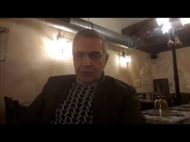 Аварская История Коротко и ясно 