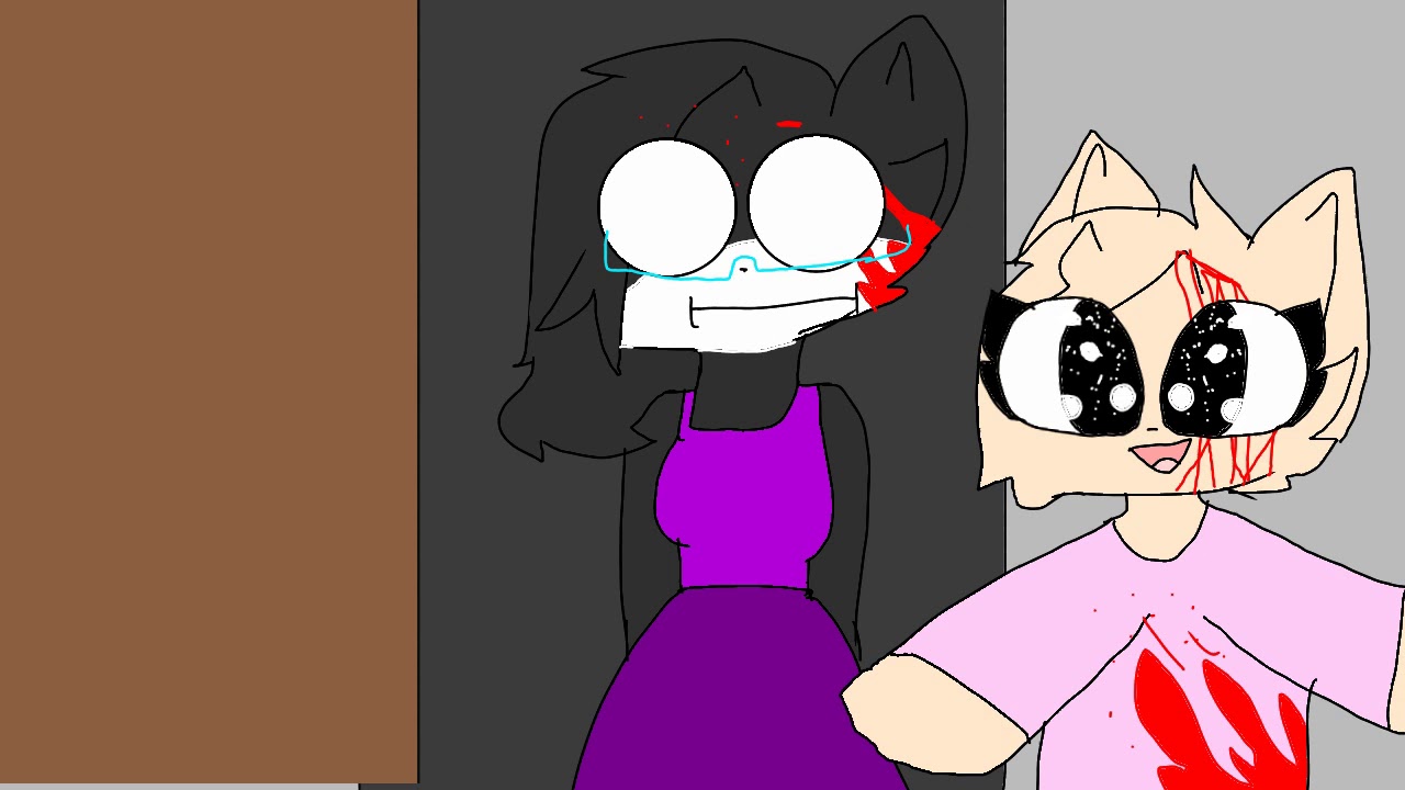 WERE GOING TO LOO LOO LAND memepiggy chapter 10