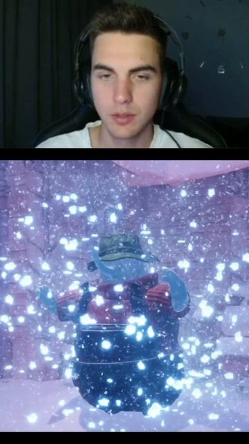 Twitch.tv/snerk7 #twitch #game #clips #streamer #ps5 #vtuber #dlc