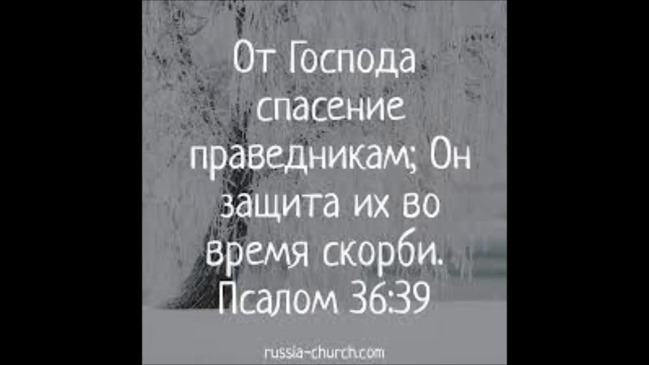 Послушайте внимательно Меня!  02.06.19  17:05
