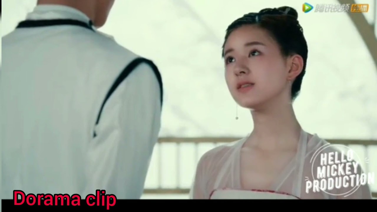 🤣🤣😅Спор за поцелуй  💋 💋  дорама  Роман Тигра и Розы 🌹 🌹