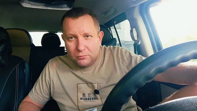 Путин уничтожил Россию !? / Экономика страны находилась в стагнации ! / Раньше жизнь была лучше !