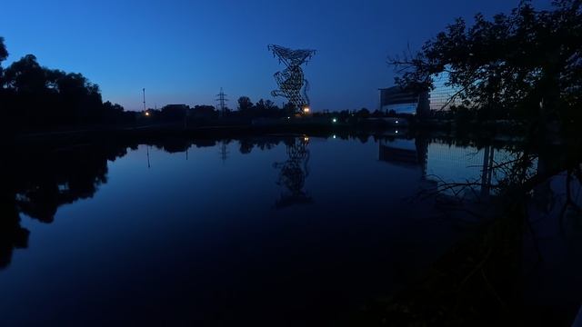1726. Белгород 20.09.2026.