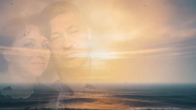 Ольга Волошина (music_VOlya) — Любить не стыдно