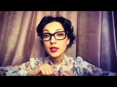 Девушка о возможном сексе с иностранными туристами
