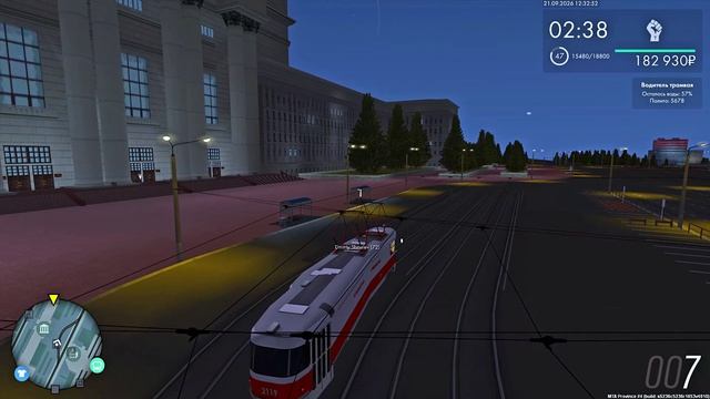 Grand Theft Auto  San Andreas 2026.09.21 - 14.32.58.02.DVR - Trim