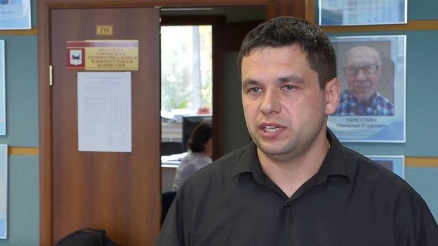 Предварительные итоги выборов депутатов Государственной Думы по 98-му избирательному округу