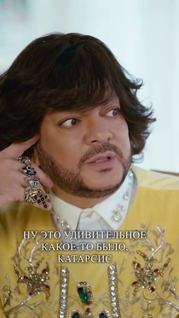 Смотрите полный выпуск на страницах проекта  Оксаны Марченко «Паломница»