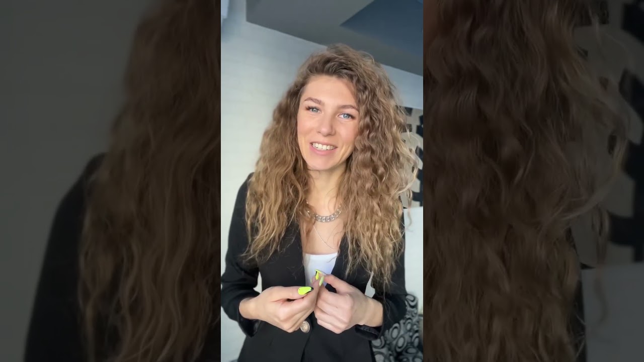 VIDEO INSIDE  Отзыв Оптимум