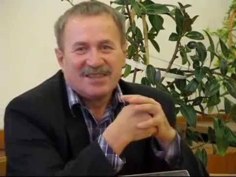 АВТОР в Библиотеке