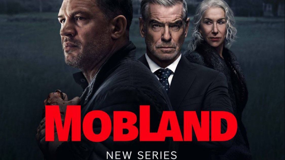 Обзор премьеры 2 сезона сериала 