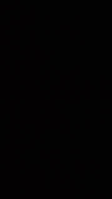обзор покупочек