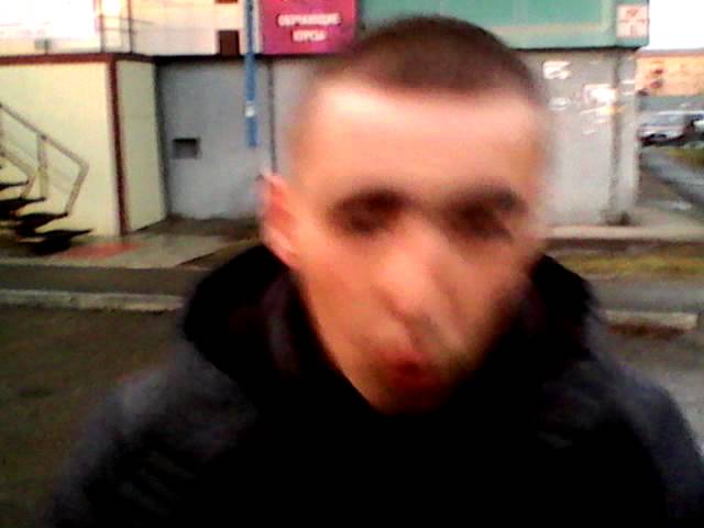 Горловой бас