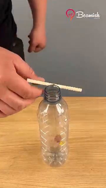 Полезные рыболовные приёмы и техники