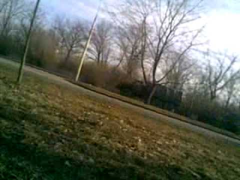 06032015Колонна под загрузку