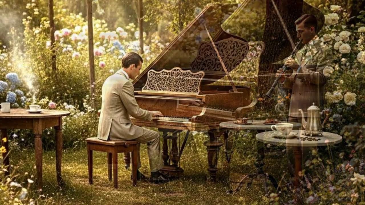 Прямая трансляция пользователя Svetlakan Music