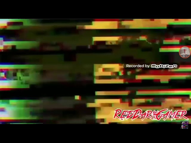 Я озвучиваю голос фантайм Фокси!