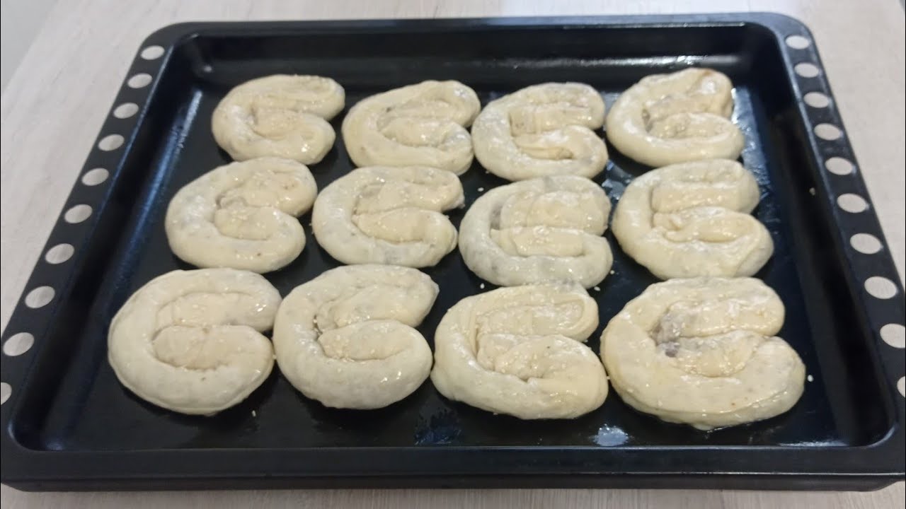 большой не покупаю на стороне гораздо вкуснее практичнее вкуснее чем готовое