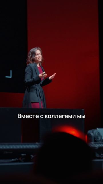 Самый бесполезный бэкап — тот, который зашифровали вместе с продом.