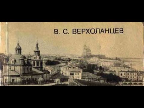 О  проекте  ПЕРМСКИЙ КНИГОЕД- Андрей Зиновьев основатель частной краеведческой библиотеки