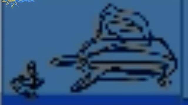 The Island: The Game (All Bosses)