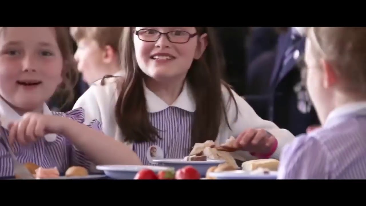 МЕЧТАИ! Мотивационное видео   потрясающии ролик