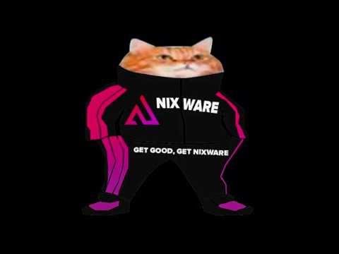 Aimware exploit lua remake for nixware beta!  Free lua download