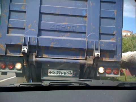 2010.07.07 как я чуть не обделался