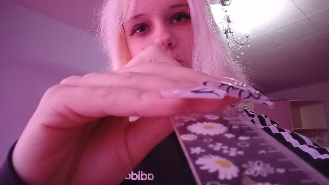 асмр какая точка ближе? следуй моим инструкциям ㆁωㆁ asmr follow my instructions
