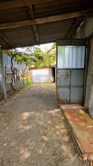 🏡Кому Два дома у Реки❓в Центре Каневской💥68 + 77 м²🦯6 соток🦯ГАЗ🦯4 950 000₽📲89245404992 Виктор
