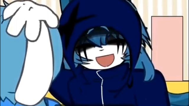 У меня др и скоро у меня 100 пд!