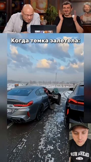 Литвин дееелаааай