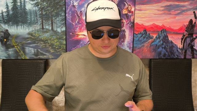 Путь от самурая до мошенника как проиcходила деградация Playstation .