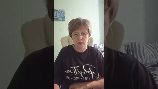 ✨УВЕЛИЧИТСЯ ЛИ ВАШ ДОХОД?✨💵🤔