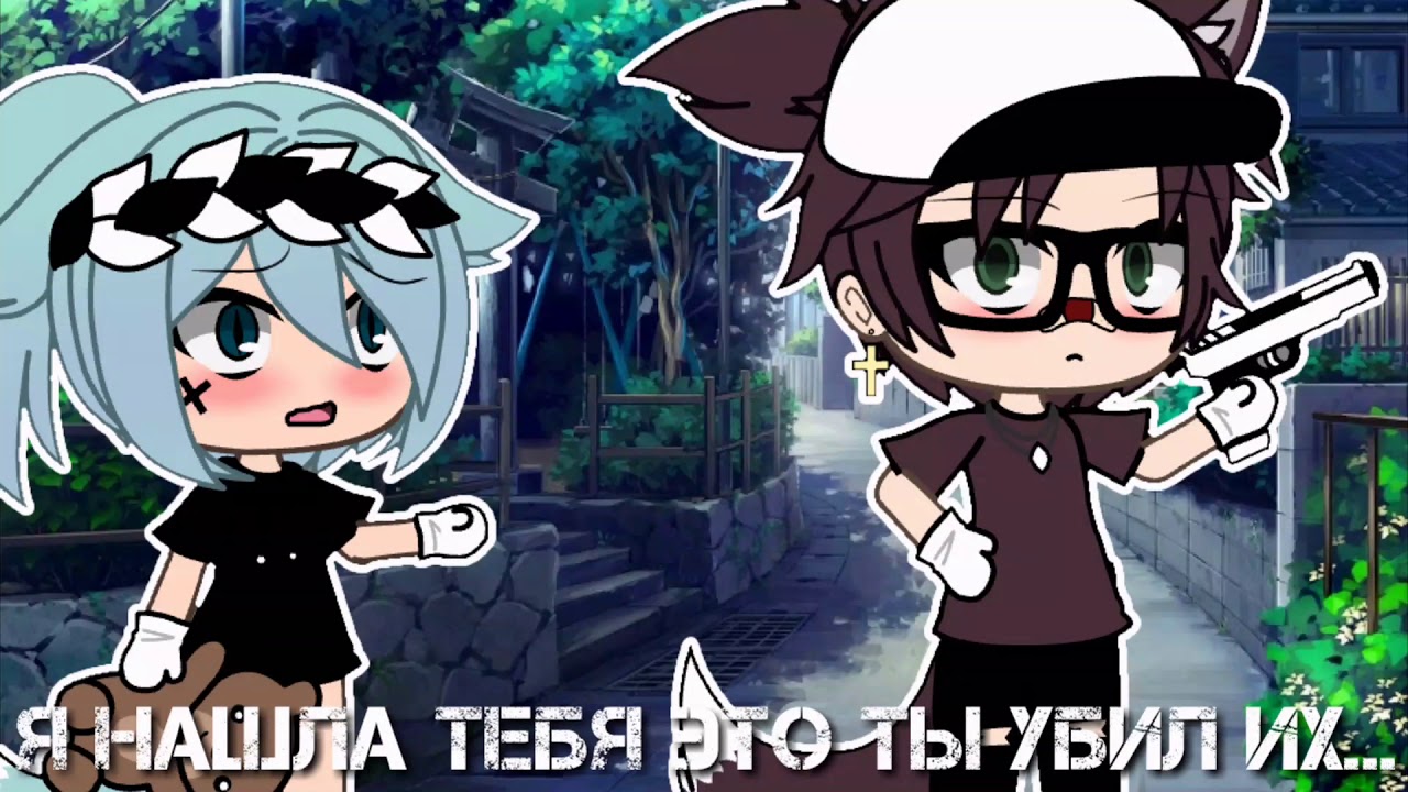 Meme:так дайте пацанам посчитать потери 