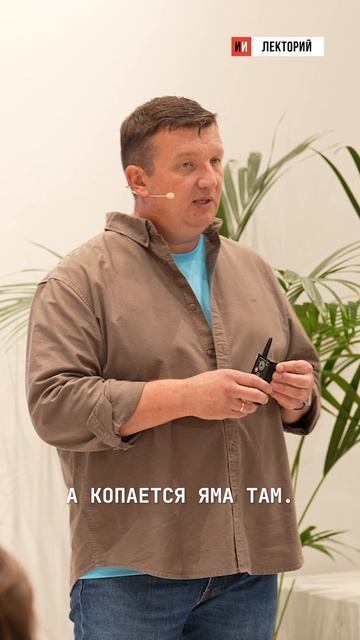 Будущее связи: от интернета вещей к интернету ощущений