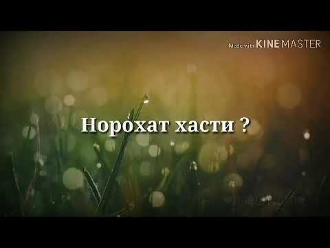 Суханхои бехтарин