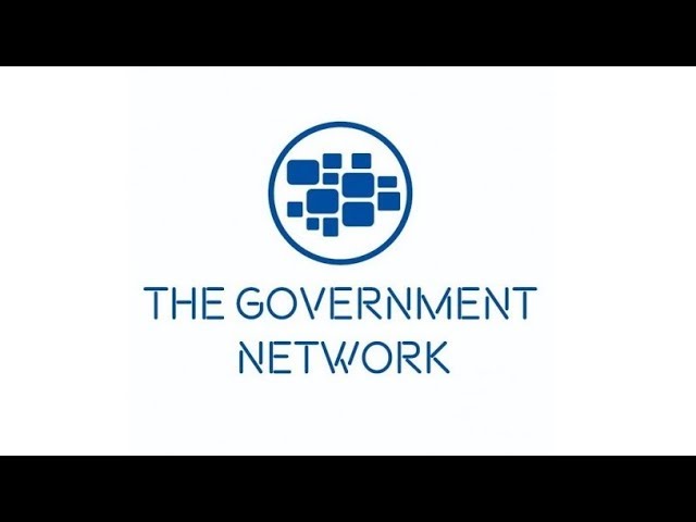 Обзор The Government Network GOVT: Что нужно знать о проекте?