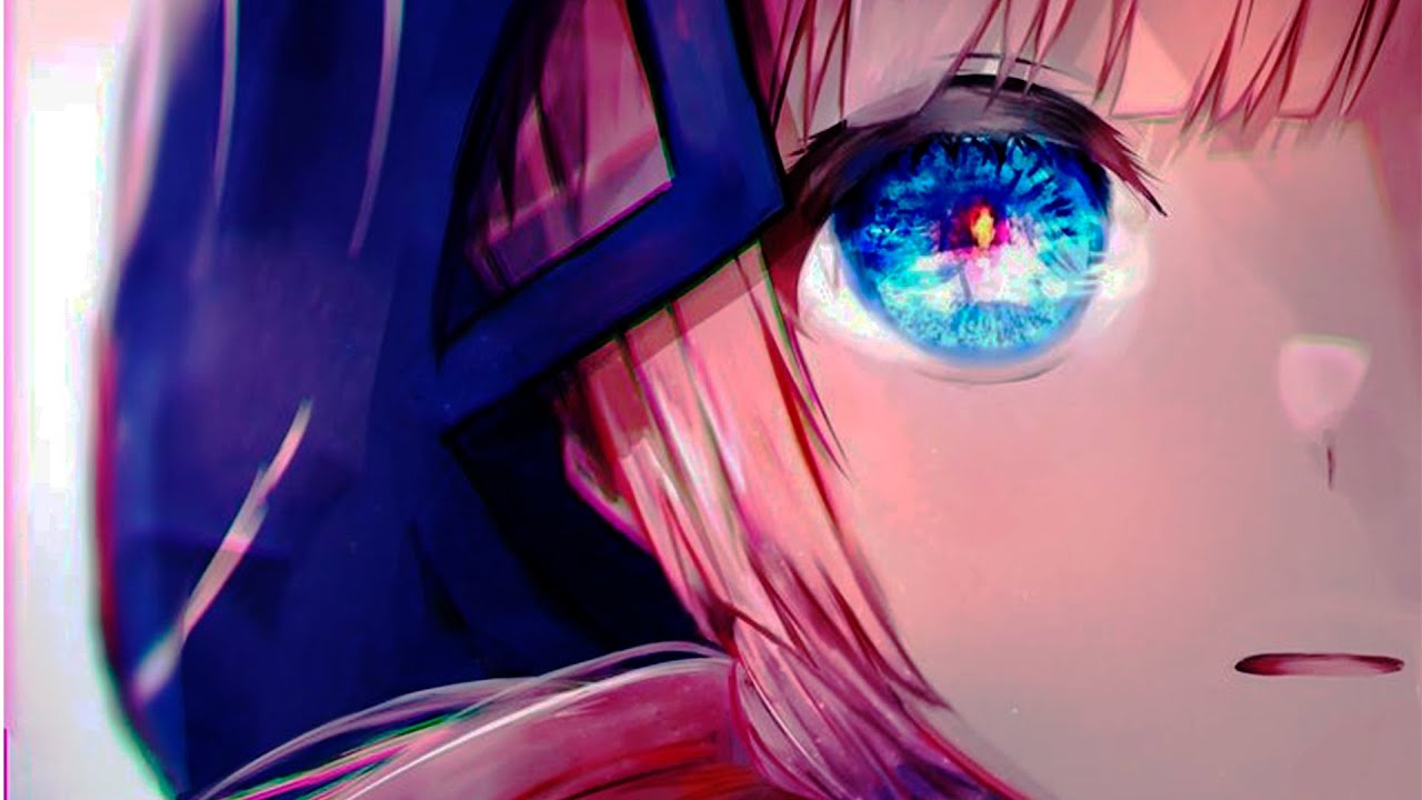 FULL COUBep48   anime coub  аниме приколы  coub  аниме коуб  amv coub  gifs with sound